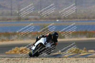 media/Apr-10-2022-SoCal Trackdays (Sun) [[f104b12566]]/Turn 14 (10am)/